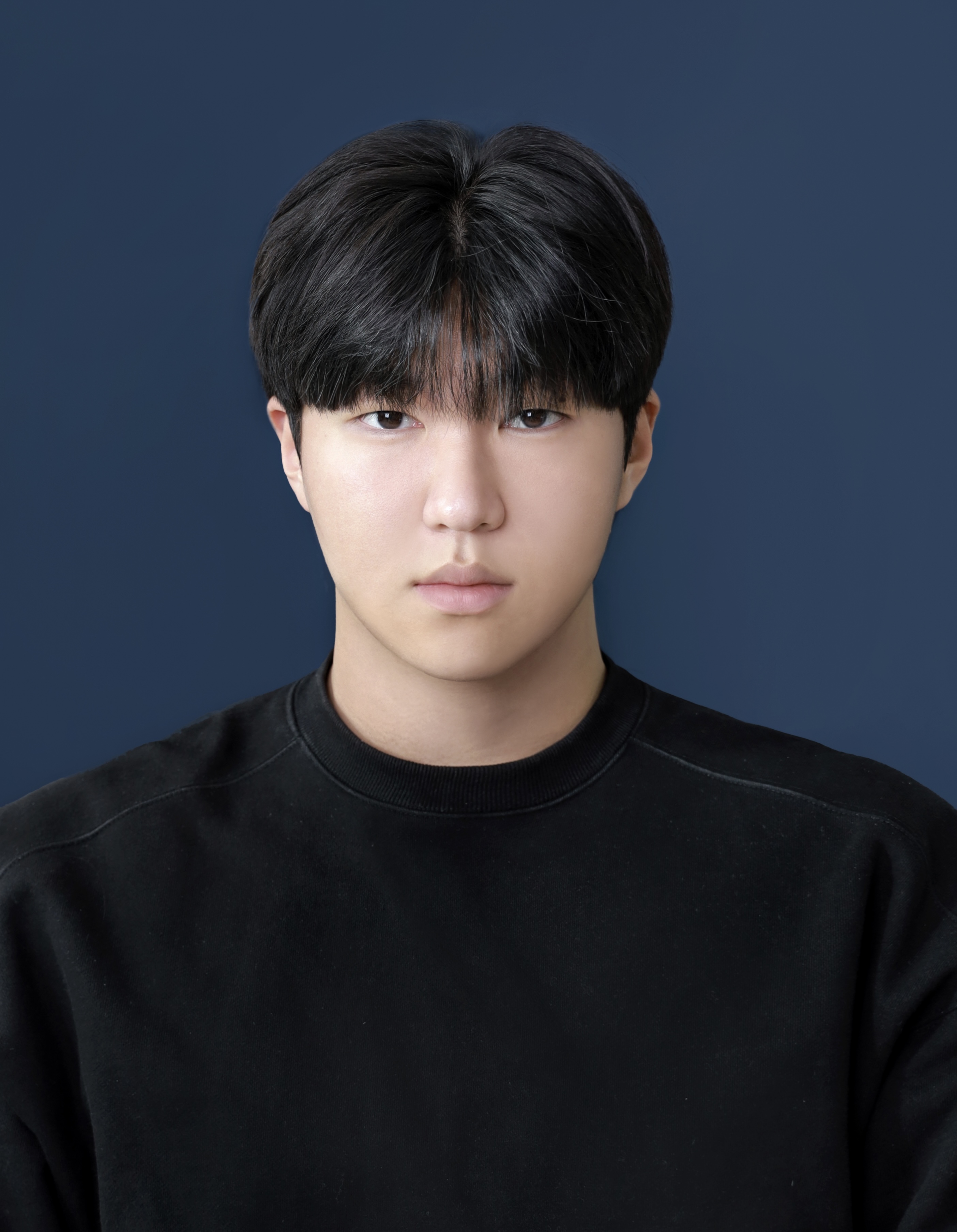 공동 대표 사진